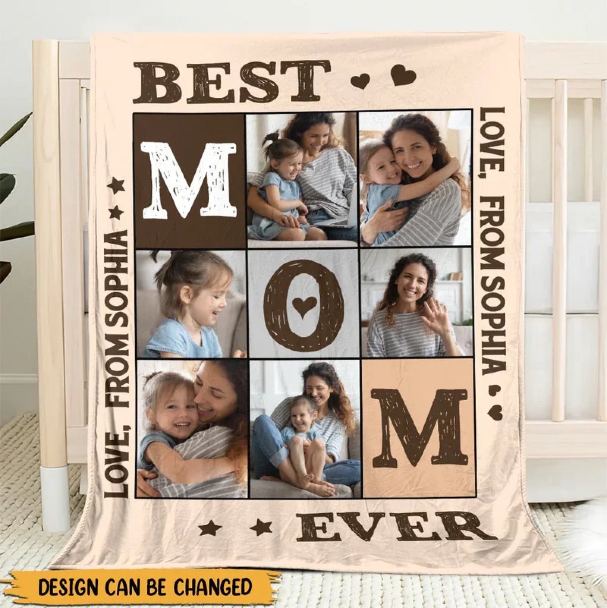 best-mom-ever-photo-personalized-blanket-best-gift-for-mother-692163_800x