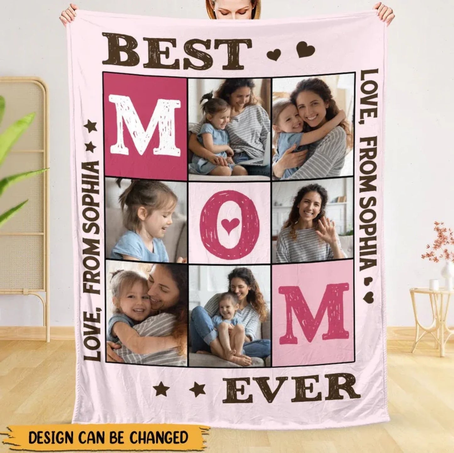 best-mom-ever-photo-personalized-blanket-best-gift-for-mother-890232_800x