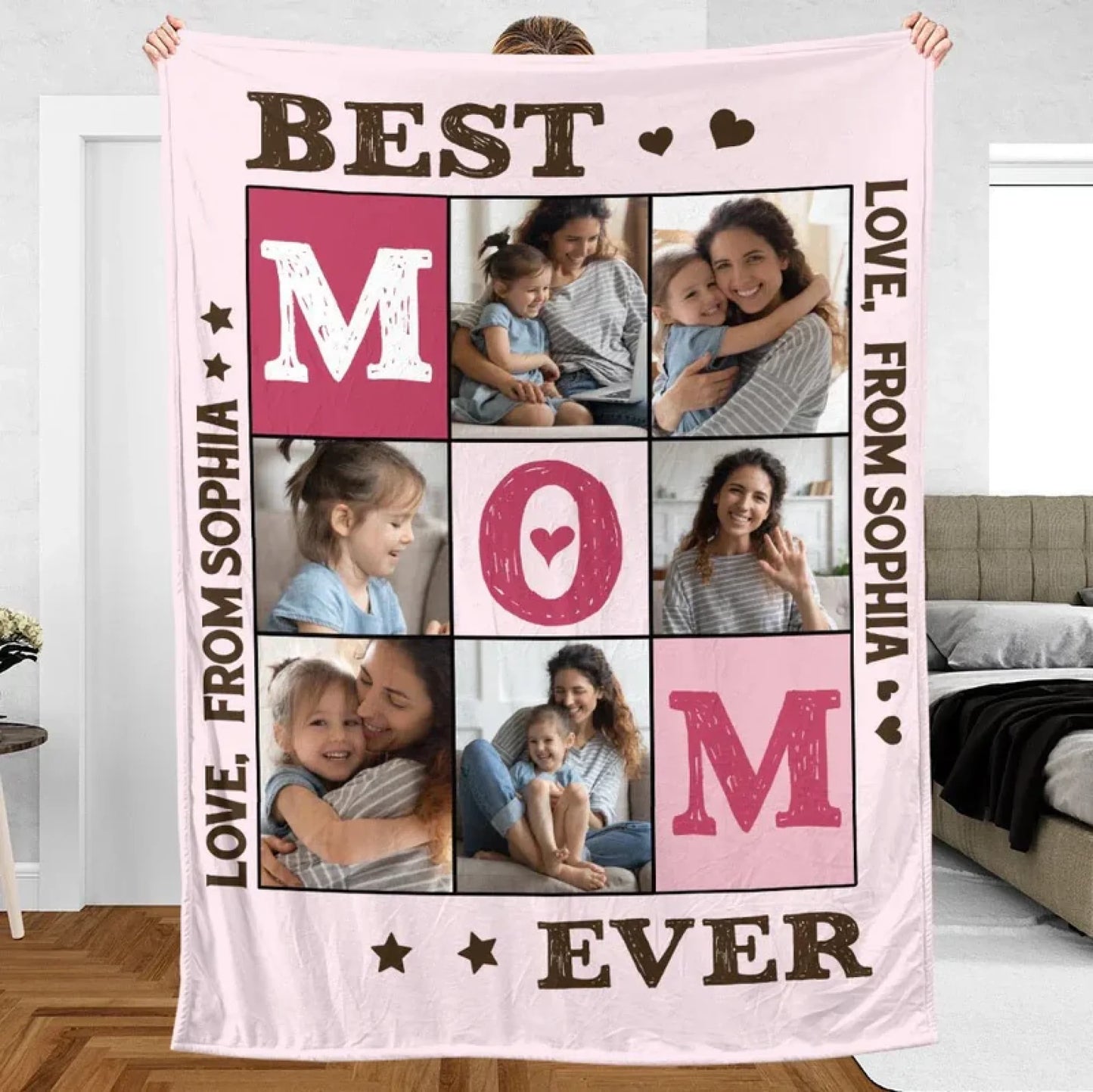 best-mom-ever-photo-personalized-blanket-best-gift-for-mother-804843_800x