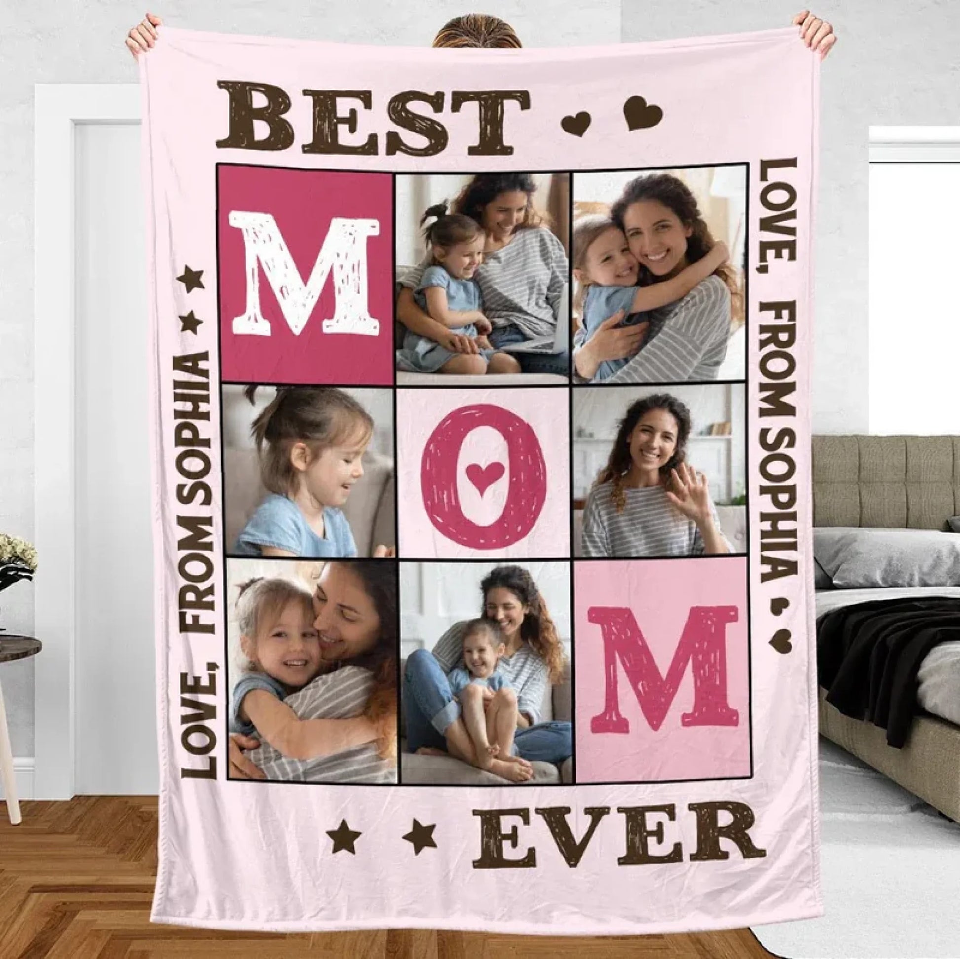 best-mom-ever-photo-personalized-blanket-best-gift-for-mother-804843_800x