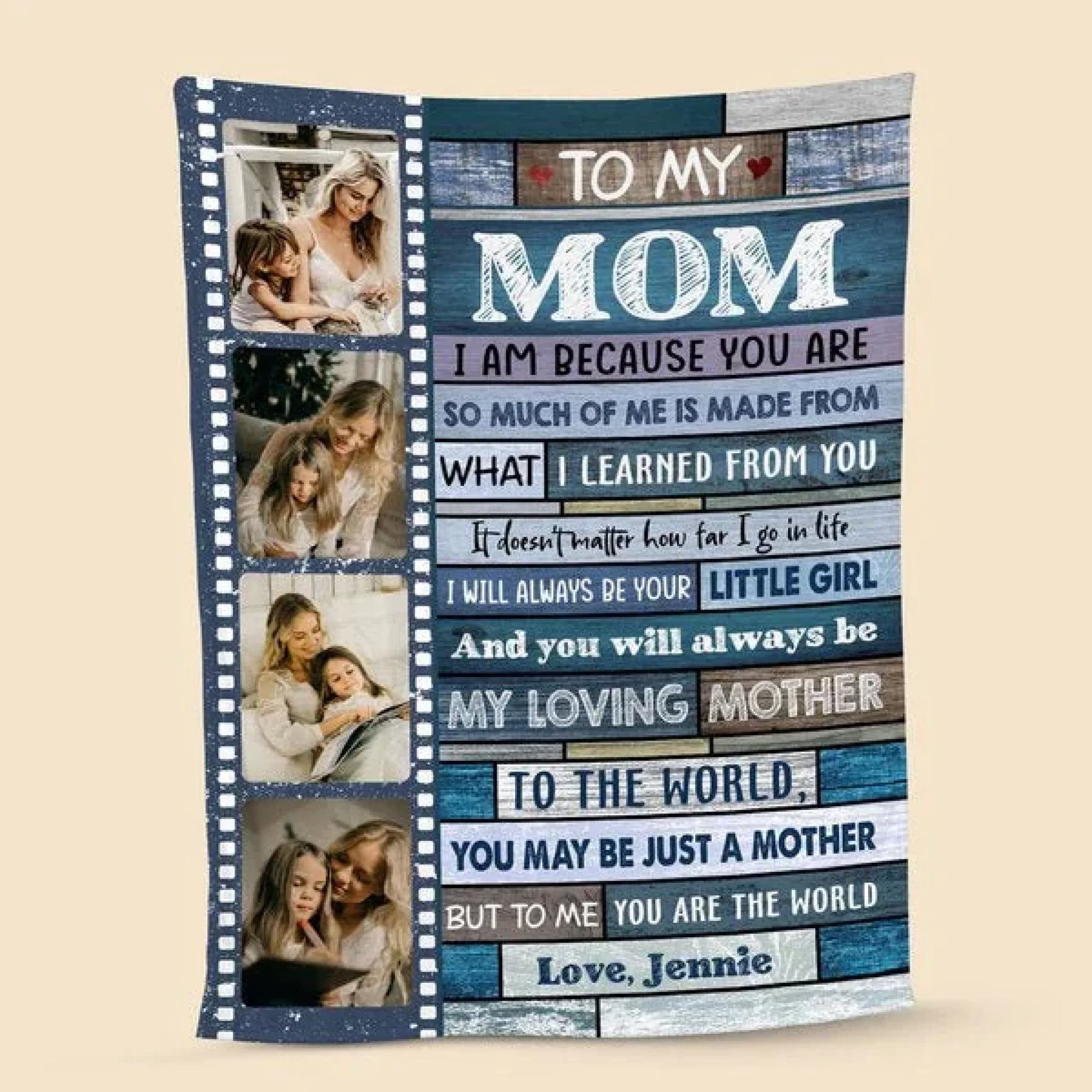 to-my-mom-personalized-blanket-best-gift-for-mother-967818_800x