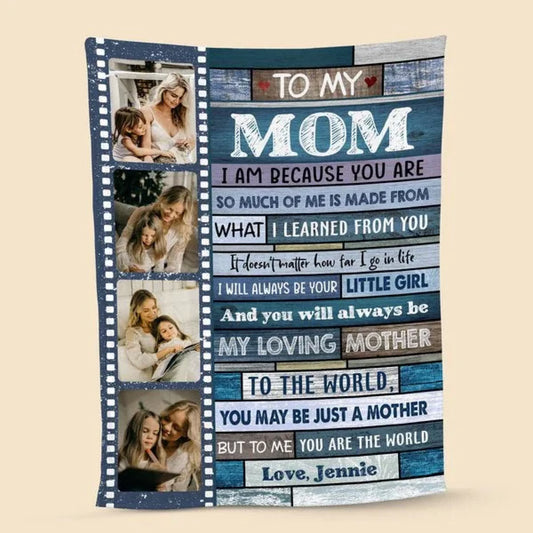 to-my-mom-personalized-blanket-best-gift-for-mother-967818_800x