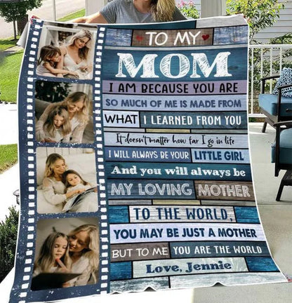 to-my-mom-personalized-blanket-best-gift-for-mother-333307_800x (1)