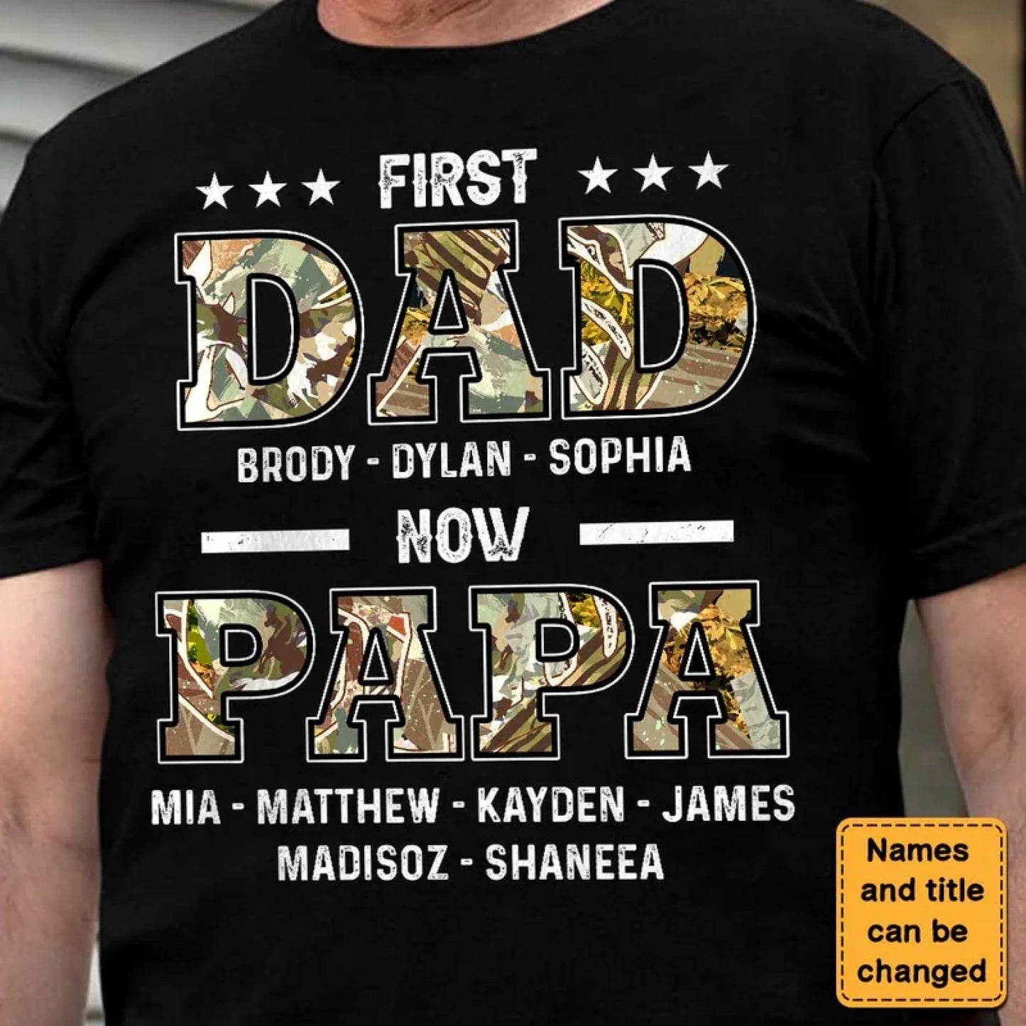 Dad 2
