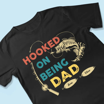 Dad 11