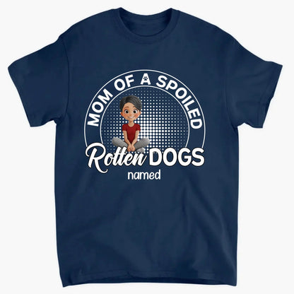 NAVY 2