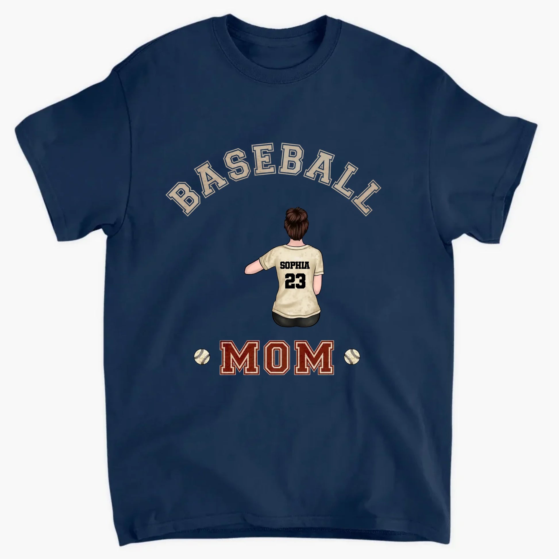 NAVY 2