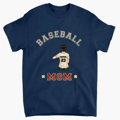 NAVY 2