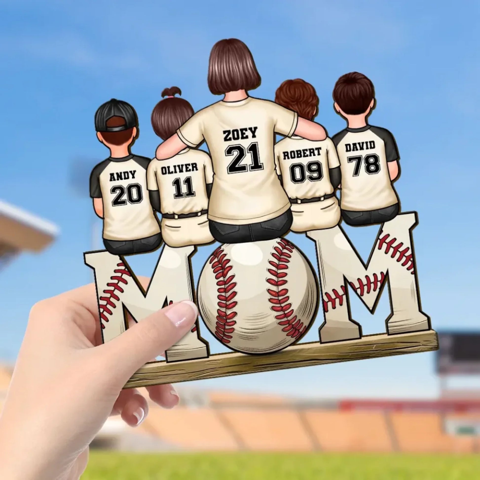 3c652c223e657d65757775726a777368770e2d740b2c0600367518183074