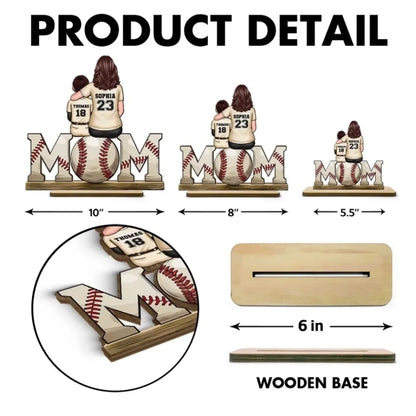 3c652c223e657d65757775726a7773683420063123130b2917131818307e