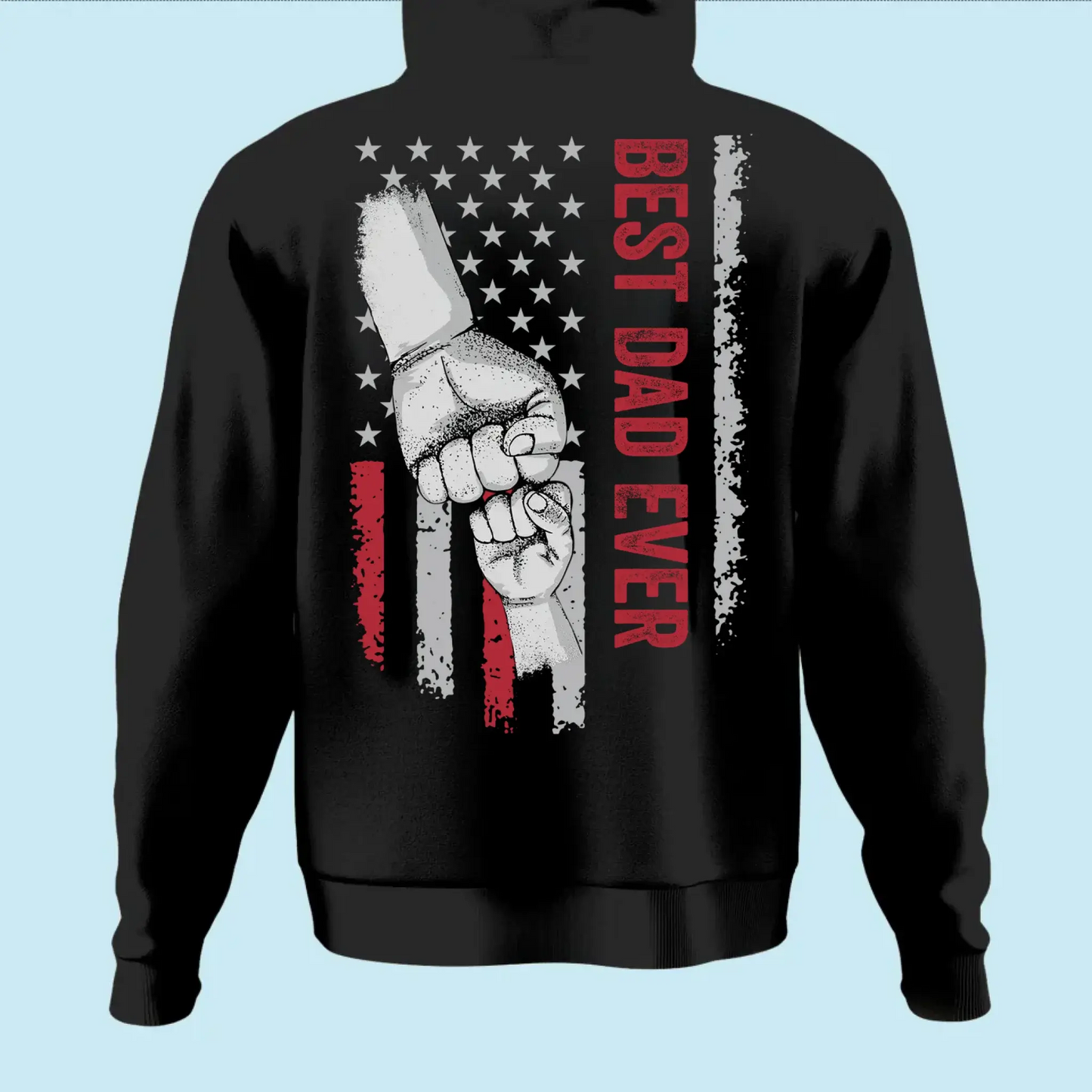 Lưng đen hoodie 22.webp