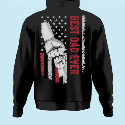 Lưng đen hoodie 22.webp