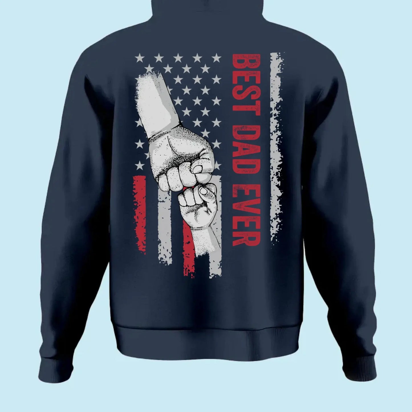 Lưng đen hoodie 12.webp