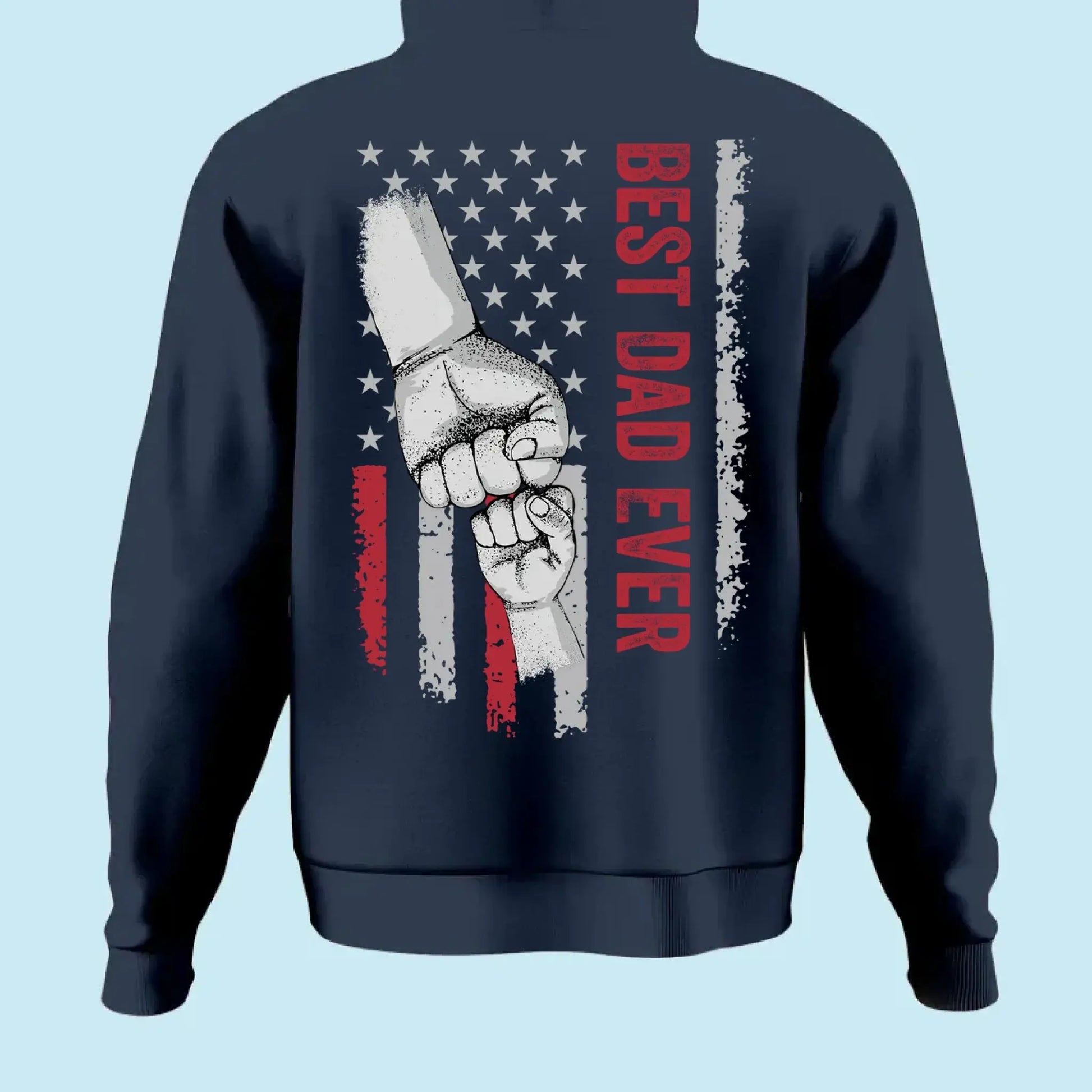 Lưng đen hoodie 12.webp