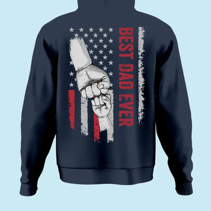 Lưng đen hoodie 12.webp
