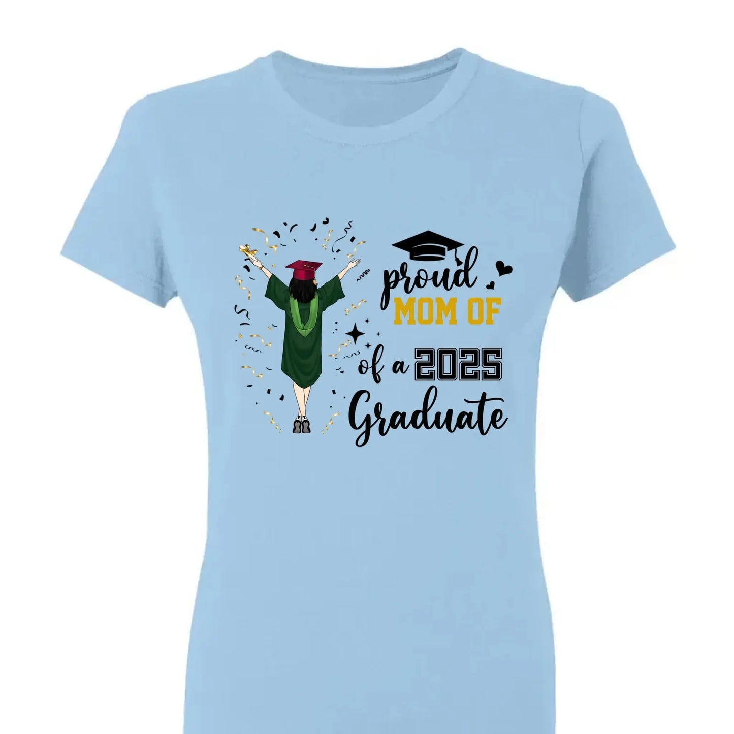 eccf01a2-98d2-46f8-a5a1-2340a737e712