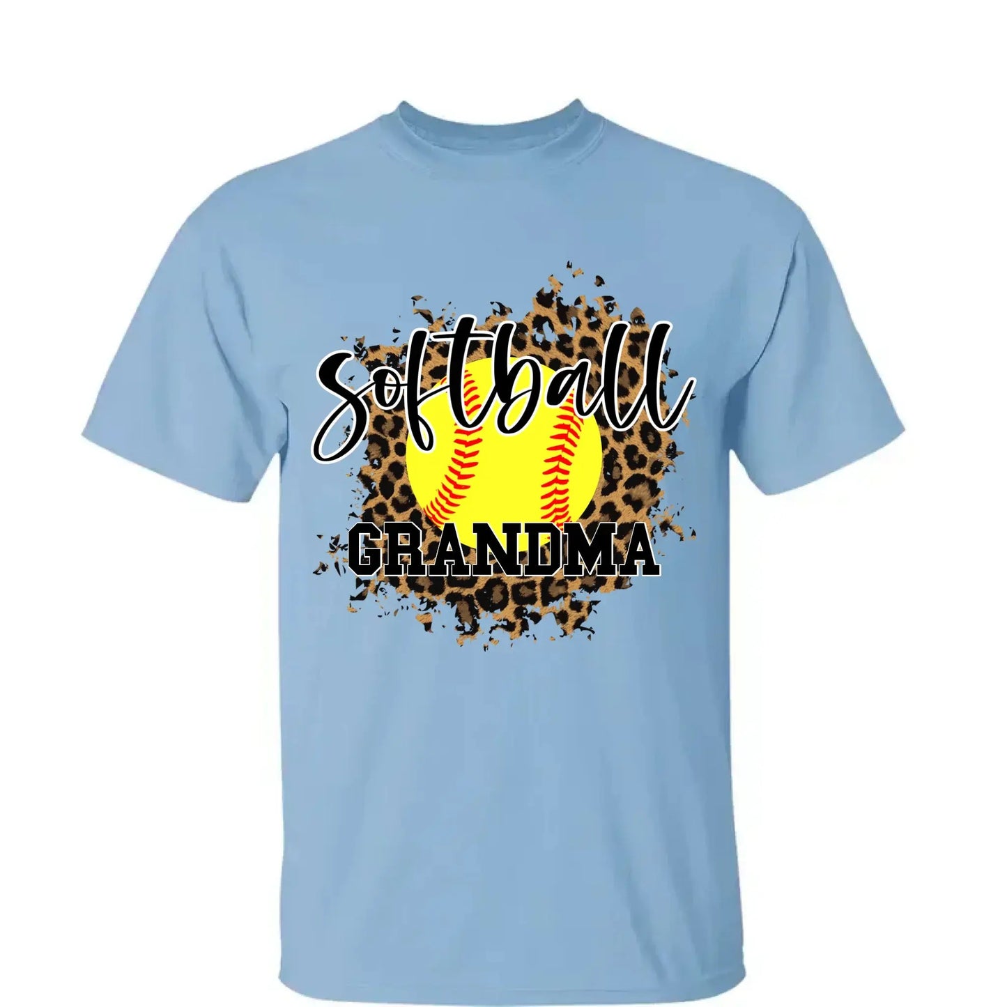 be027435-e3c7-46ed-b23b-af2ec527cca4