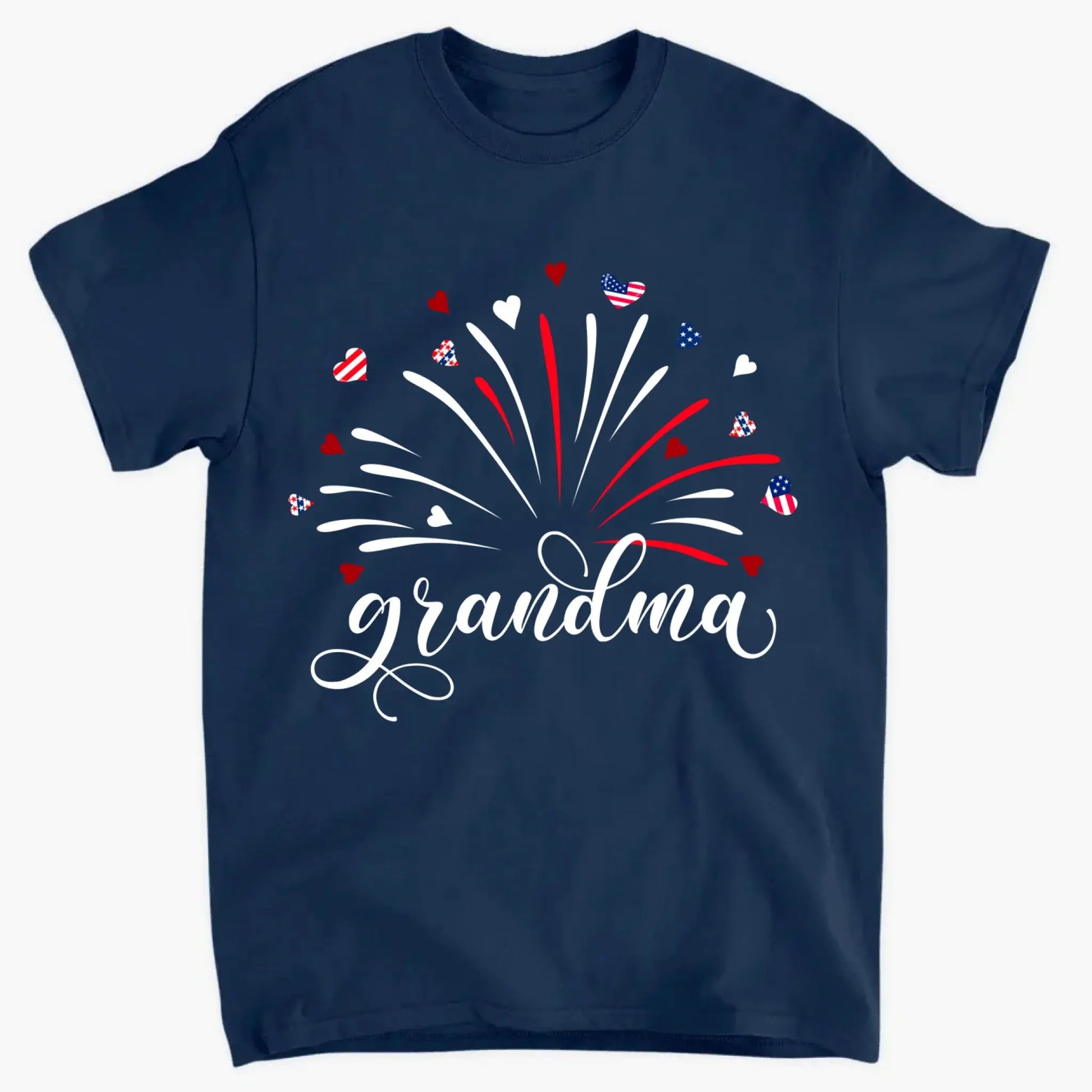 NAVY 2