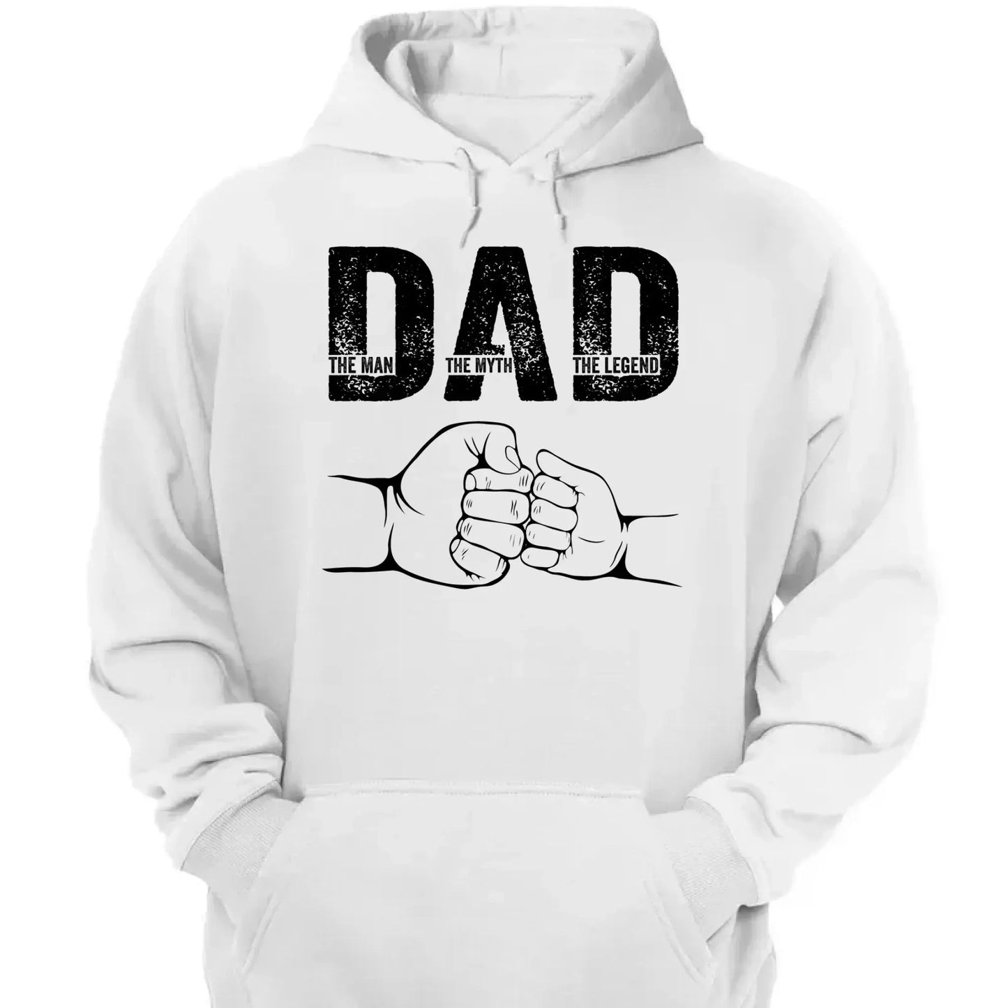 92dd5e4b-9589-4002-8657-02888a21c5f4