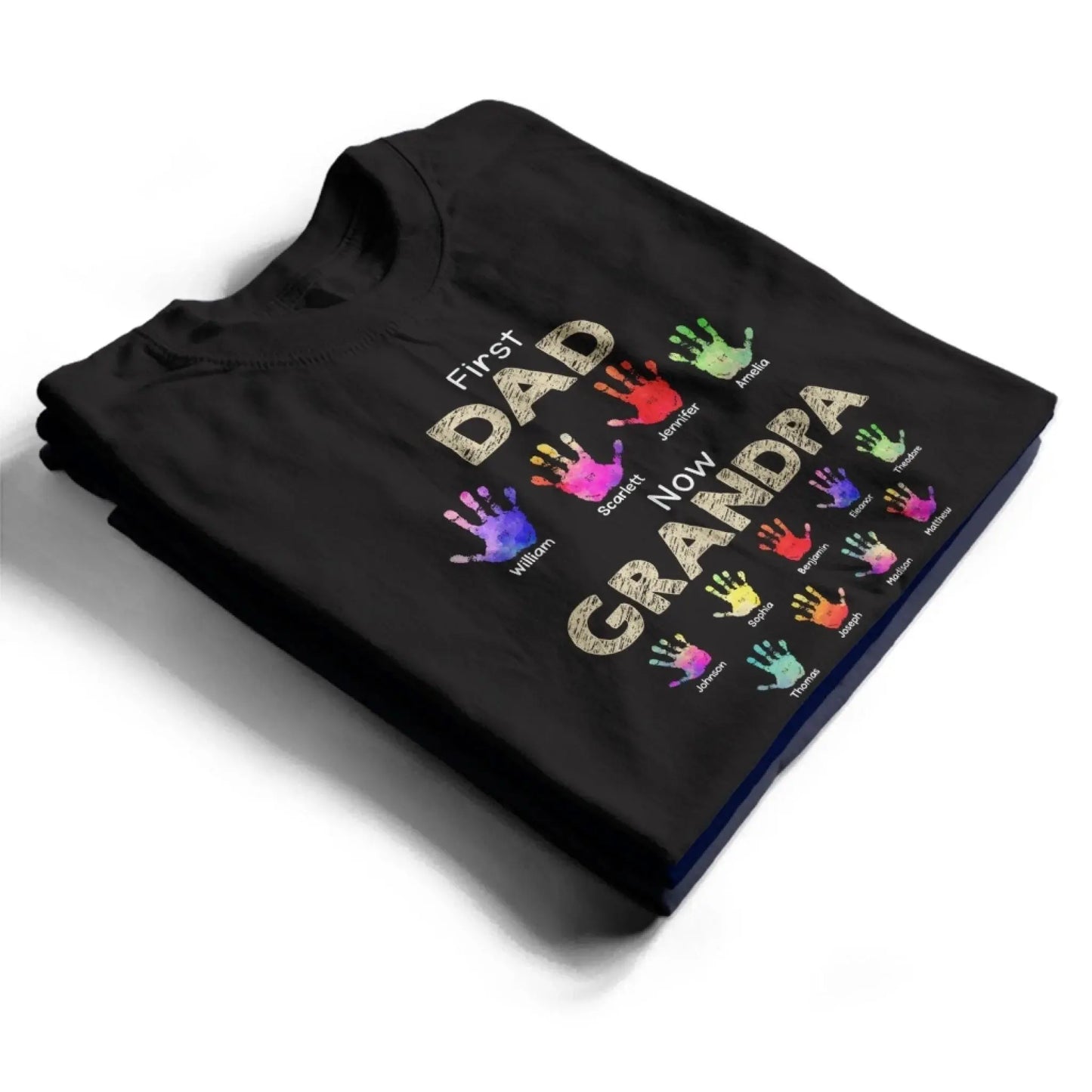 AT1218-DIL716-Mockup-1