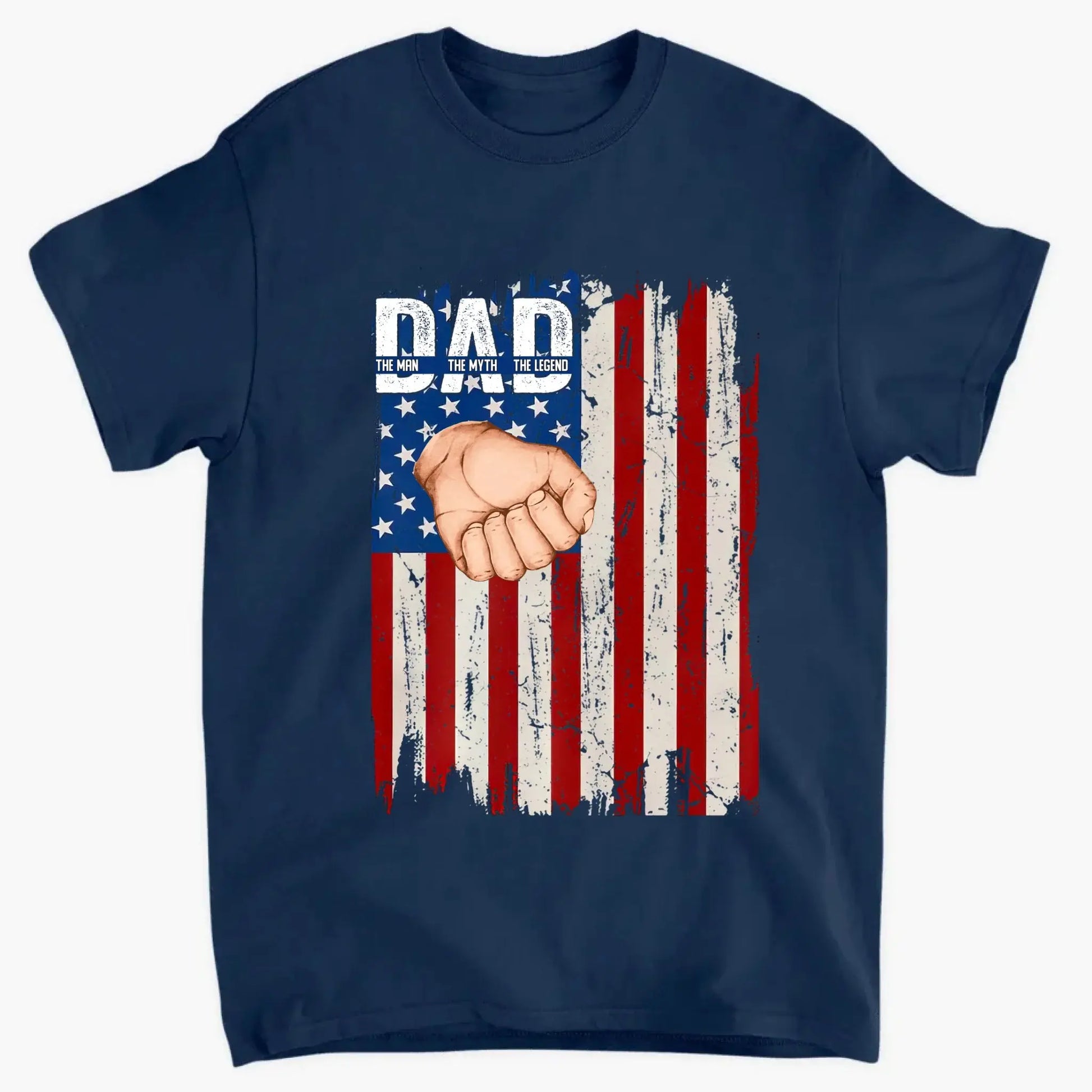 NAVY 2