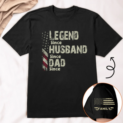 91262589-20d3-4ef0-8542-2ff12b8d4152