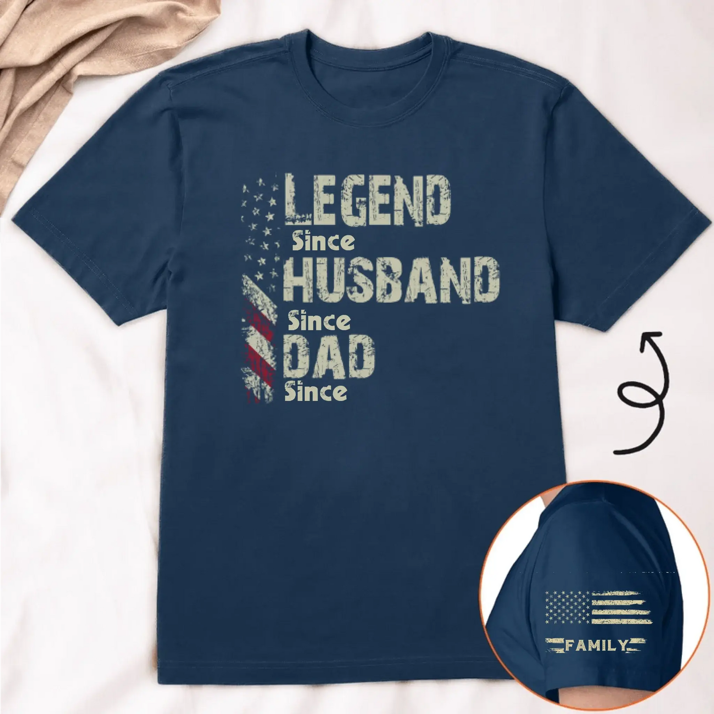 f653752f-f21a-4acd-ab82-f1a5c2ddea30