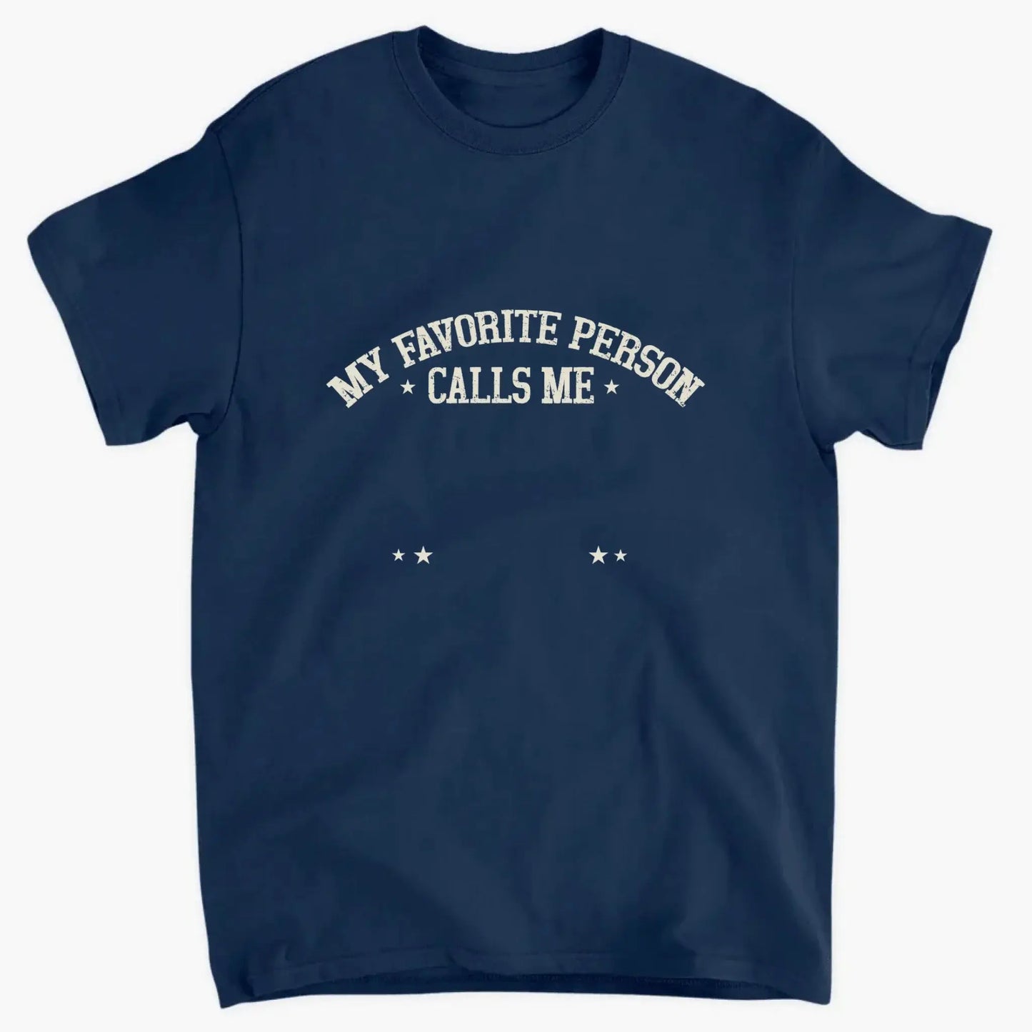 NAVY 2