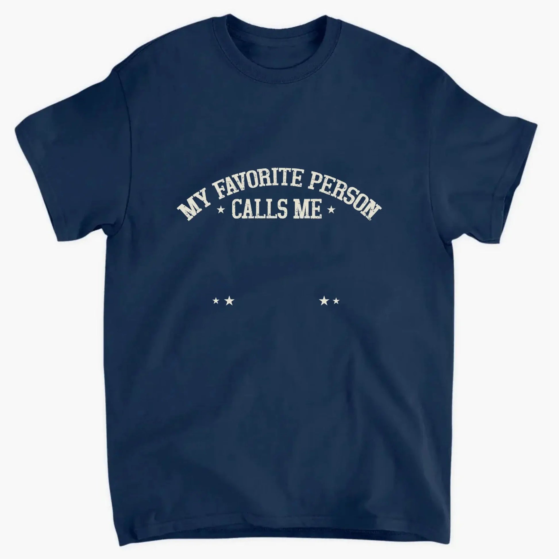 NAVY 2