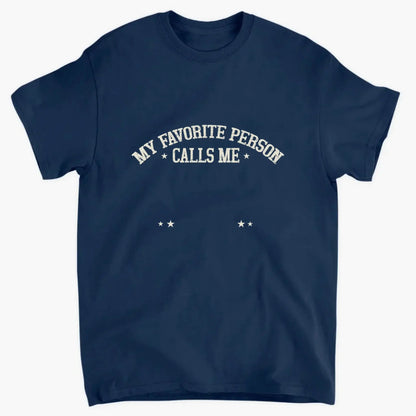NAVY 2