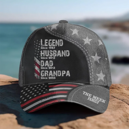 05151_-_Personalized_Legend_Husband_Dad_Papa_Since_Father_s_Day