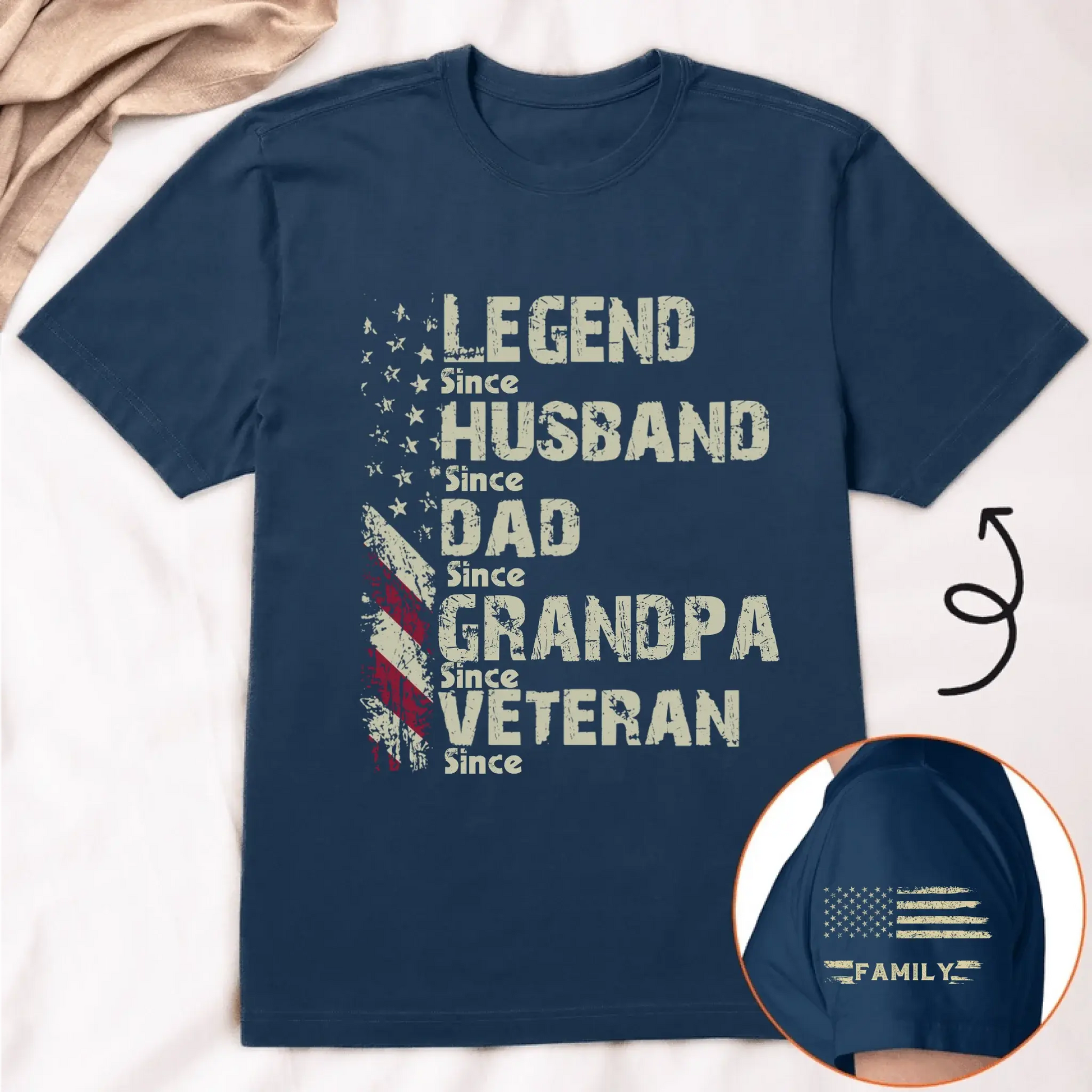 f653752f-f21a-4acd-ab82-f1a5c2ddea30