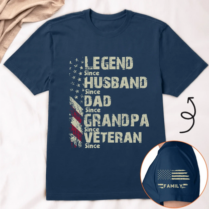 f653752f-f21a-4acd-ab82-f1a5c2ddea30