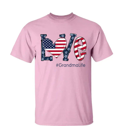 4c9d0656-dc67-42e5-af39-5a25a5a6c3eb