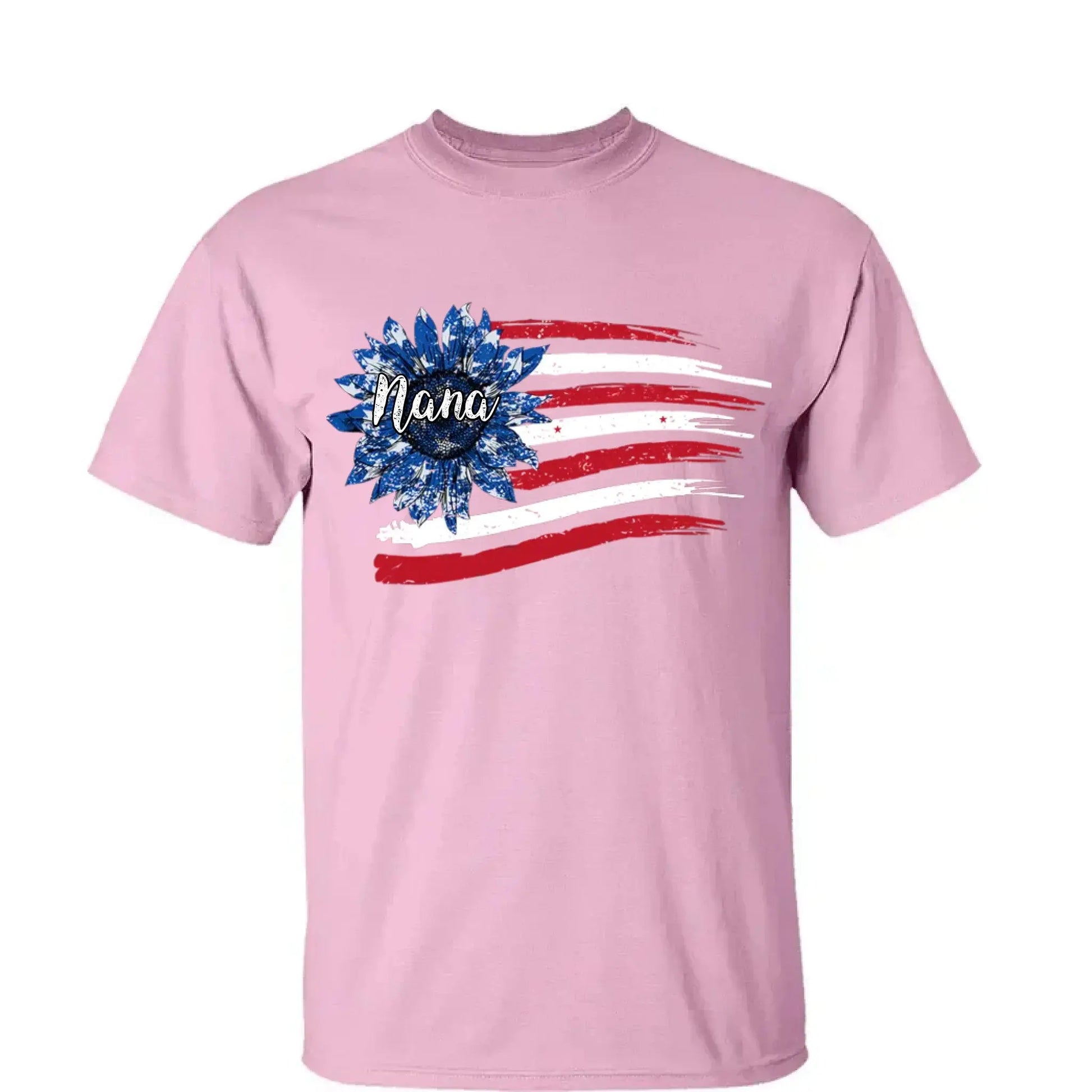 4c9d0656-dc67-42e5-af39-5a25a5a6c3eb