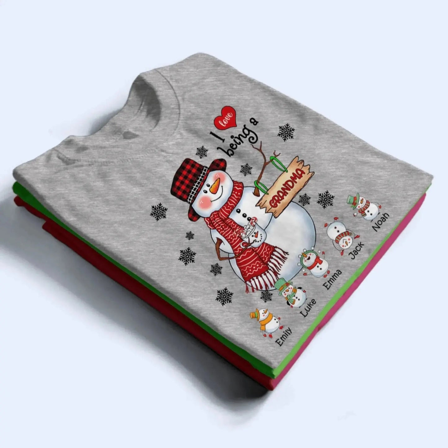 bb3d5909-6fd1-4921-9fb7-28d5e65e34ac