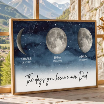 ddbe9a4f-1e9e-4a7e-b776-6eb461eac5c3