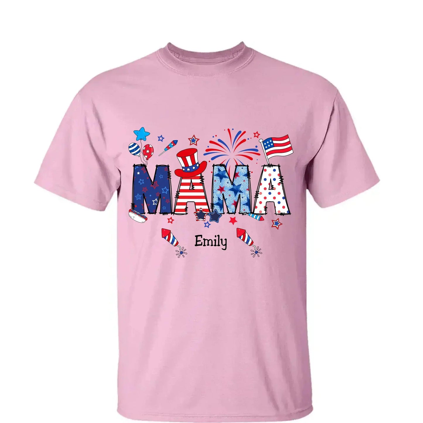 4c9d0656-dc67-42e5-af39-5a25a5a6c3eb