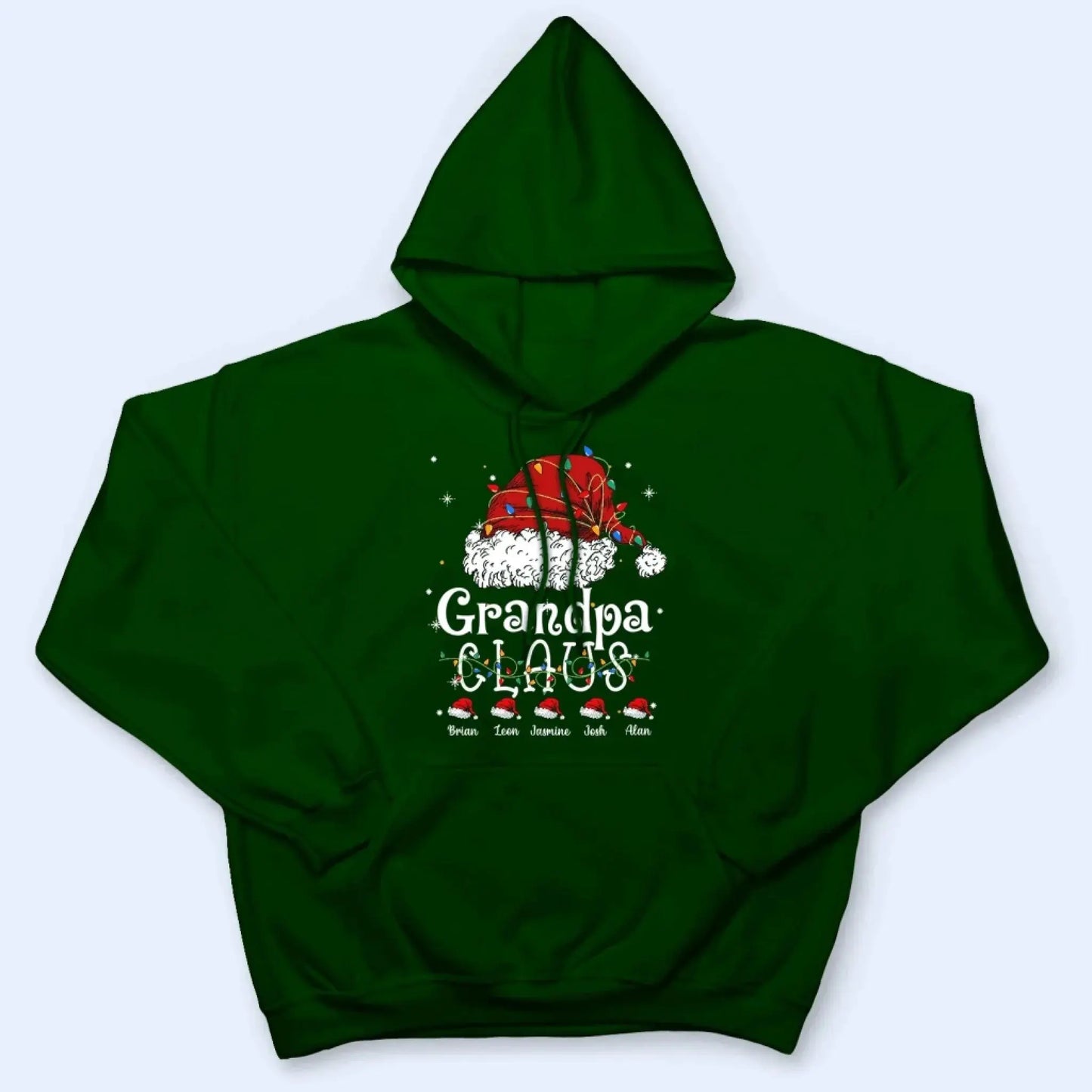 claus-funny-family-christmas-personalized-custom-t-shirt-birthday-loving-funny-gift-for-grandmananamimi-mom-wife-grandparent-suzitee-store-6-35760809279791_5000x