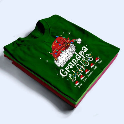 claus-funny-family-christmas-personalized-custom-t-shirt-birthday-loving-funny-gift-for-grandmananamimi-mom-wife-grandparent-suzitee-store-3-35760809181487_5000x