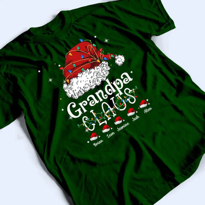 claus-funny-family-christmas-personalized-custom-t-shirt-birthday-loving-funny-gift-for-grandmananamimi-mom-wife-grandparent-suzitee-store-4-35760809214255_5000x