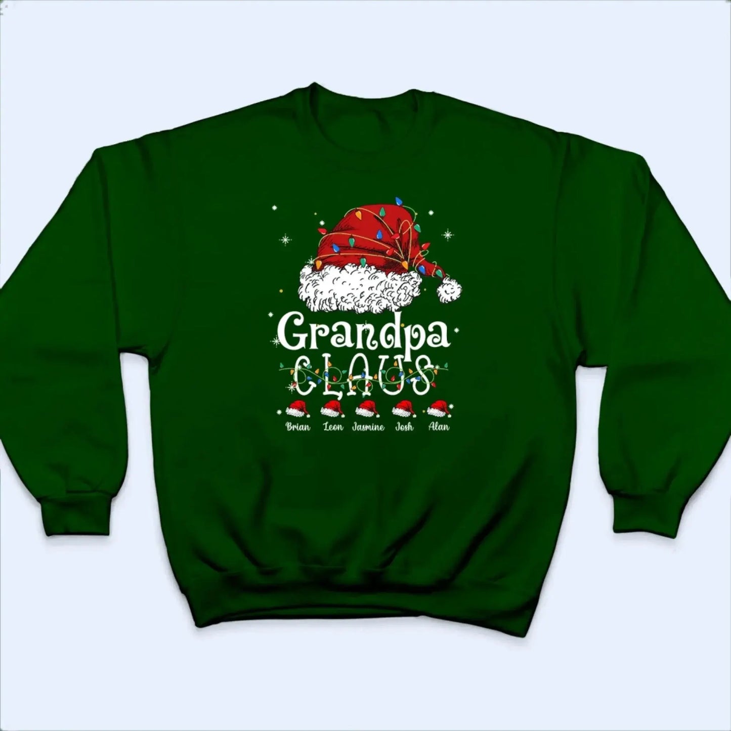 claus-funny-family-christmas-personalized-custom-t-shirt-birthday-loving-funny-gift-for-grandmananamimi-mom-wife-grandparent-suzitee-store-5-35760809247023_5000x