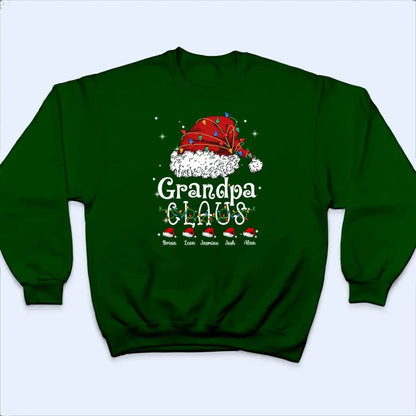 claus-funny-family-christmas-personalized-custom-t-shirt-birthday-loving-funny-gift-for-grandmananamimi-mom-wife-grandparent-suzitee-store-5-35760809247023_5000x