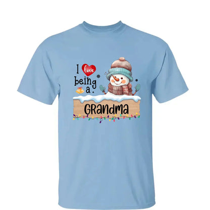 be027435-e3c7-46ed-b23b-af2ec527cca4