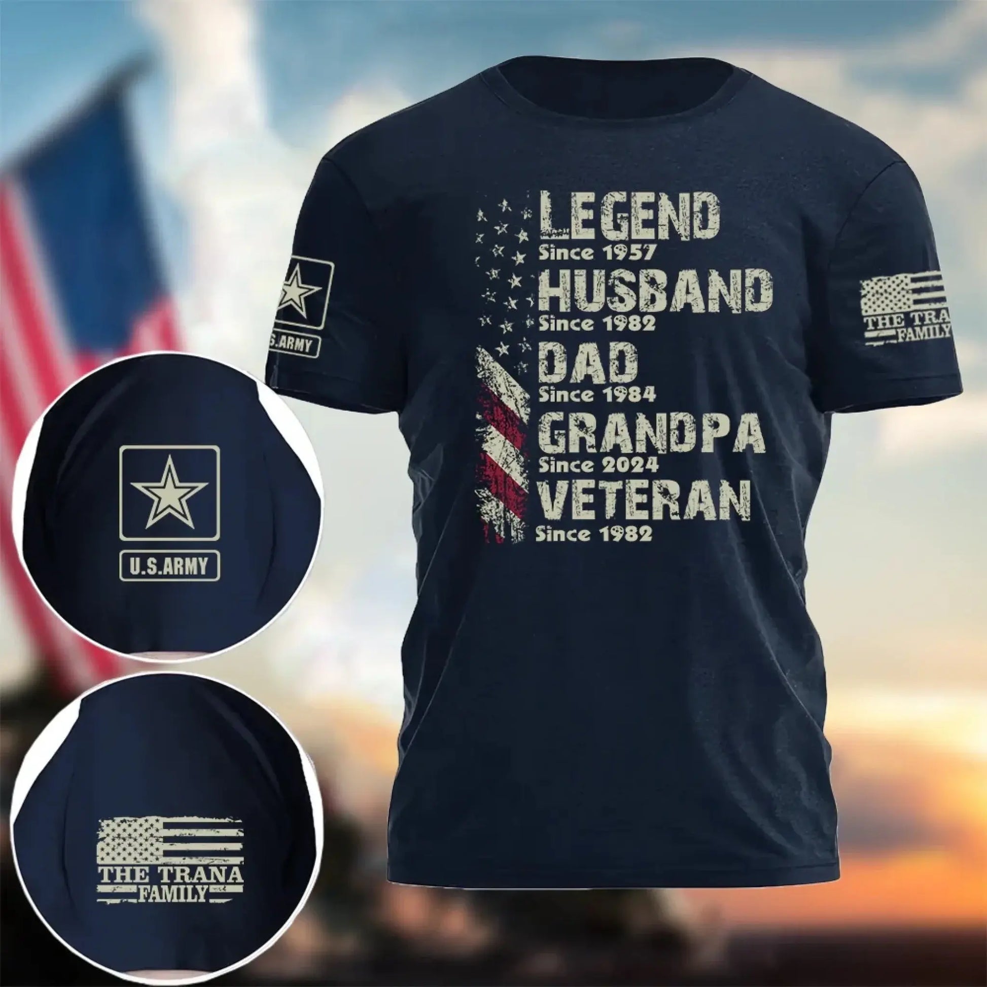 Papaveteran2Navy_699162a6-b7f8-4313-bf26-b57a926cb059_1900x