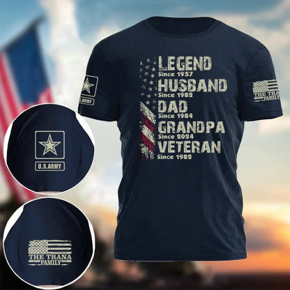 Papaveteran2Navy_699162a6-b7f8-4313-bf26-b57a926cb059_1900x