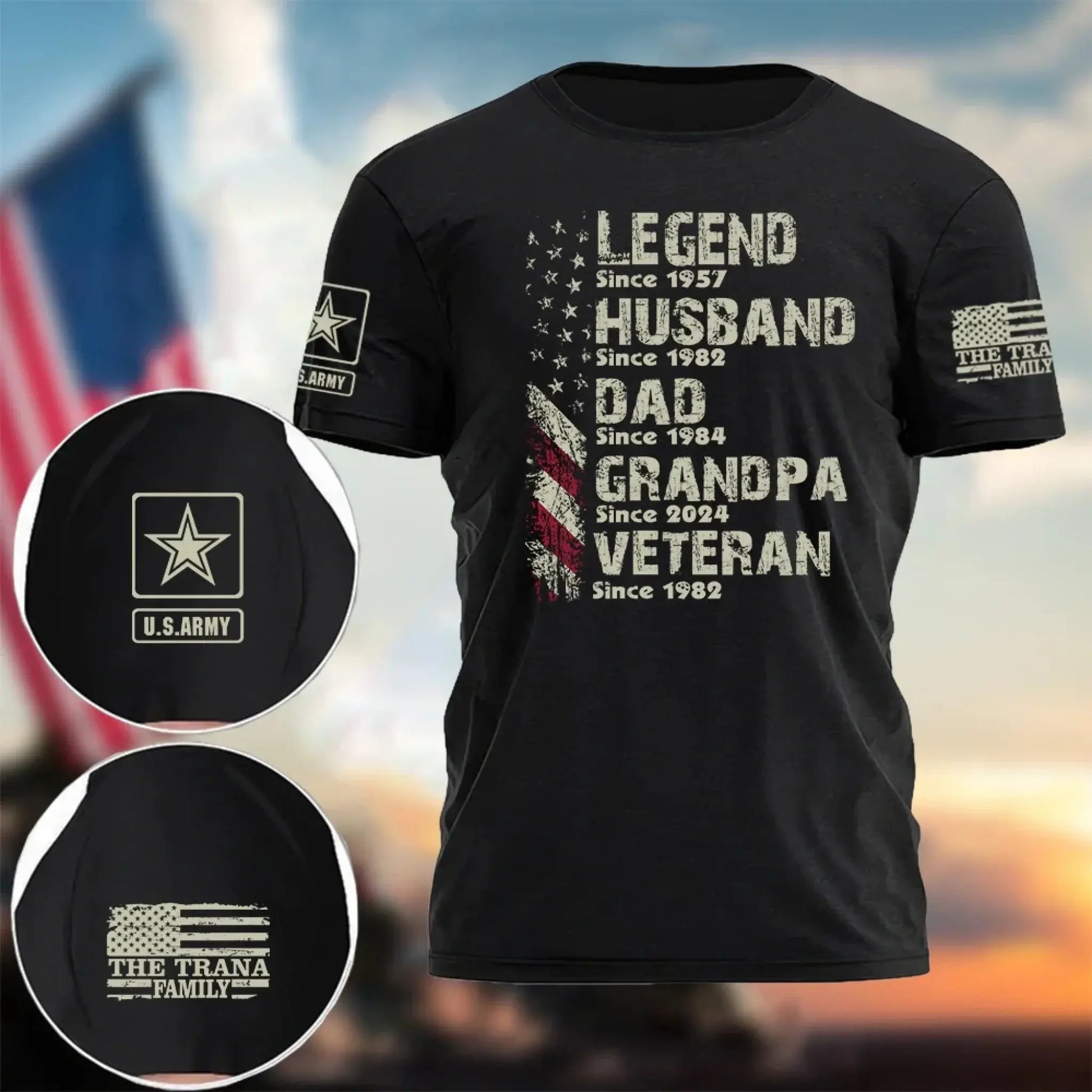 Papaveteran2Black_b01f11fe-96bb-4594-b5b3-6d69ce7cc4b3_1900x
