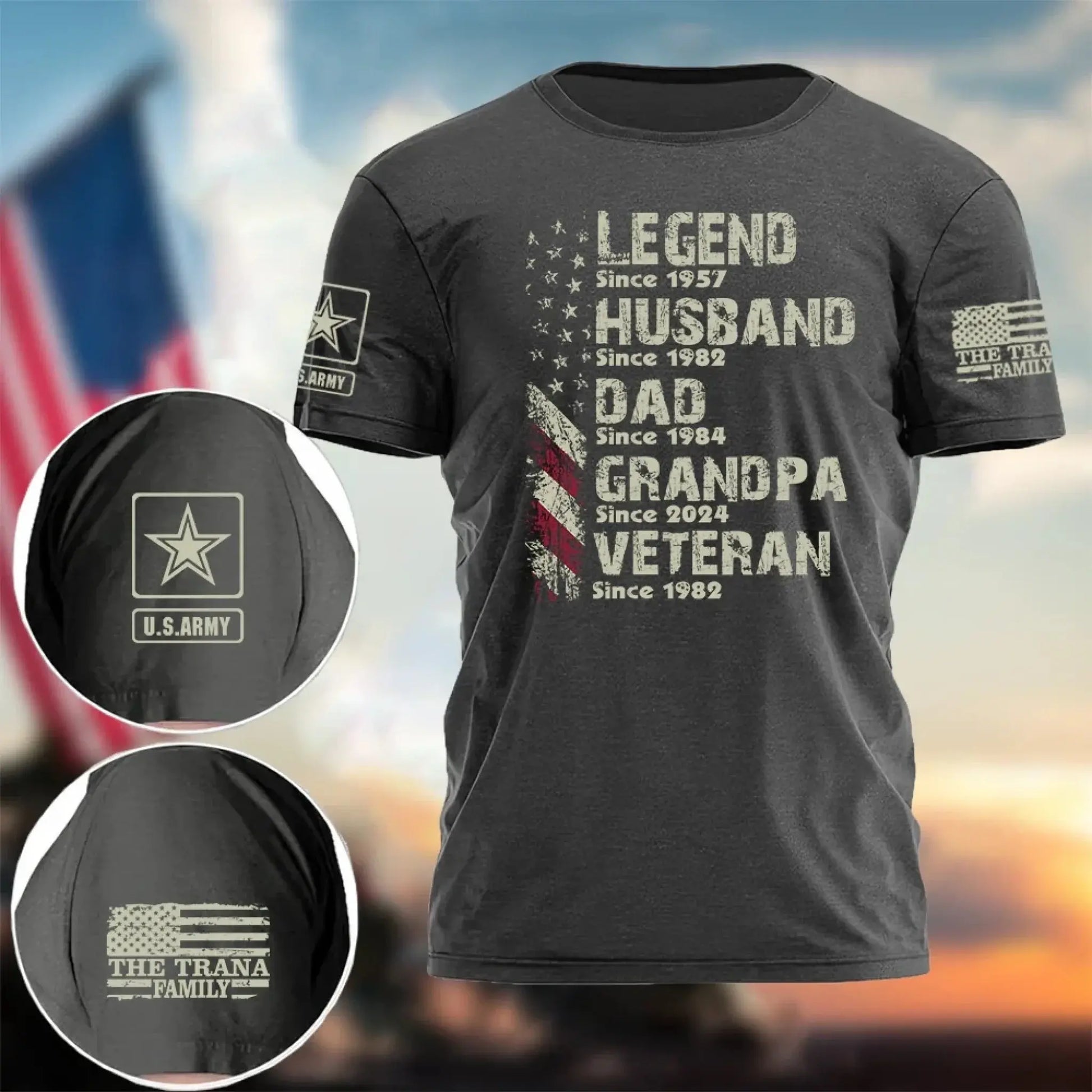 Papaveteran2DarkHeather_feff3b67-1d8c-49a4-bd68-a58d9f60f9f0_1900x