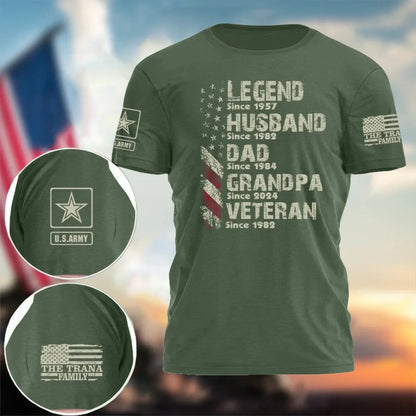 Papaveteran2Militarygreen_522e6133-a13f-4ee7-8c10-1cd113382dd3_1900x