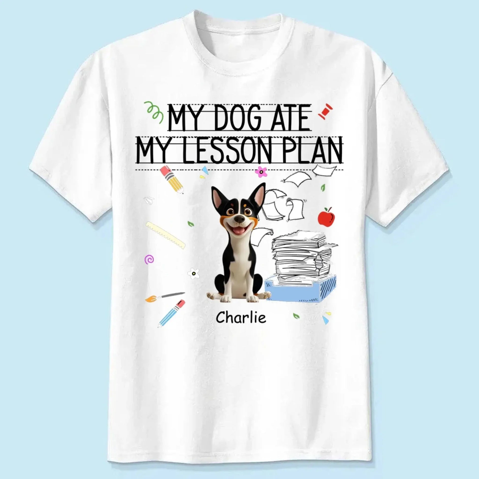 mk dog1